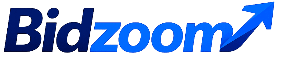 BidZoom